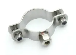 n1-obejma-rury-nierdzewna-dn5-fi-80-mm-z-nakr-m6-uchwyt-dwuczesc-inox