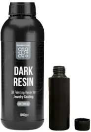 zywica-uv-powerresins-dark-jubilerska-01kg-01l-do-drukarki-3d