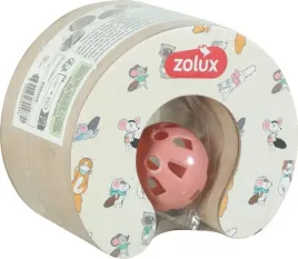 zolux-drapka-dla-kota-skladana-chatouille-4w1-z-pilka-i-kocimietka-drapak