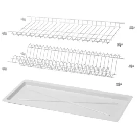 suszarka-do-naczyn-szafkowa-80-cm-meblowa