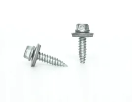 wkret-samowiert-48x19-bi-metal-blachowkret-100szt