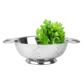 cedzak-ze-stali-nierdzewnej-22-cm-durszlak-do-odcedzania-sito-z-uchwytami