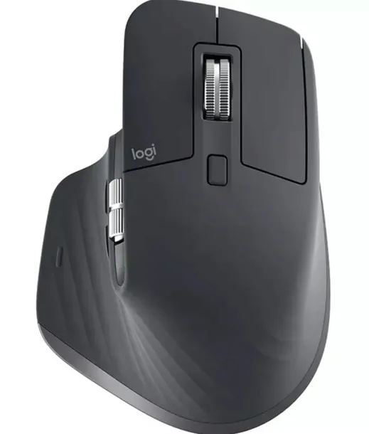 mysz-logitech-mx-master-3s-performance-graphite-kod-producenta-910-006560