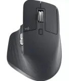 mysz-logitech-mx-master-3s-performance-graphite-kod-producenta-910-006560