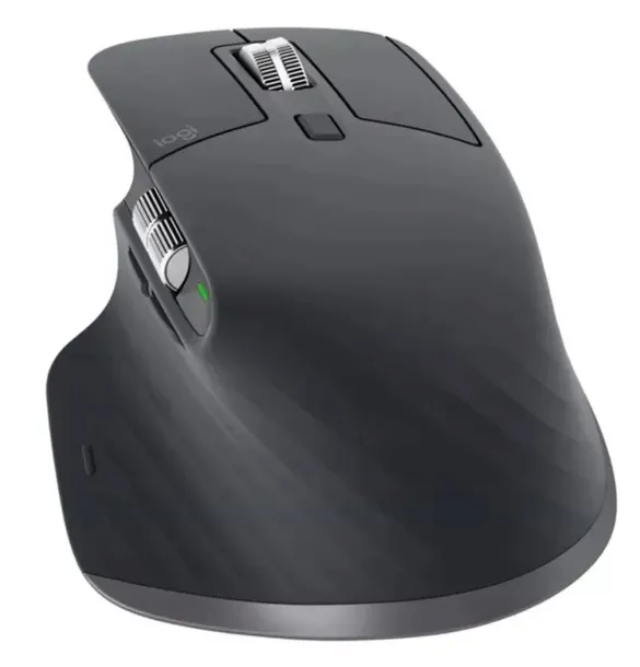 mysz-logitech-mx-master-3s-performance-graphite-model-mx-master-3s