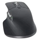 mysz-logitech-mx-master-3s-performance-graphite-model-mx-master-3s