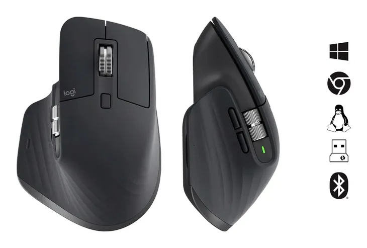 mysz-logitech-mx-master-3s-performance-graphite-sensor-optyczny