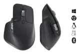 mysz-logitech-mx-master-3s-performance-graphite-sensor-optyczny