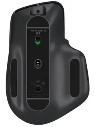 mysz-logitech-mx-master-3s-performance-graphite-waga-produktu-141-g