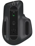 mysz-logitech-mx-master-3s-performance-graphite-waga-produktu-141-g