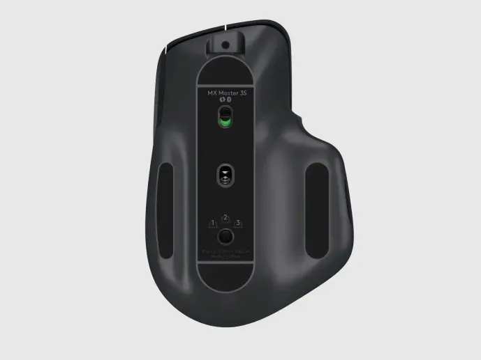 mysz-logitech-mx-master-3s-performance-graphite-zasilanie-myszy-akumulatorowe