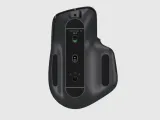 mysz-logitech-mx-master-3s-performance-graphite-zasilanie-myszy-akumulatorowe