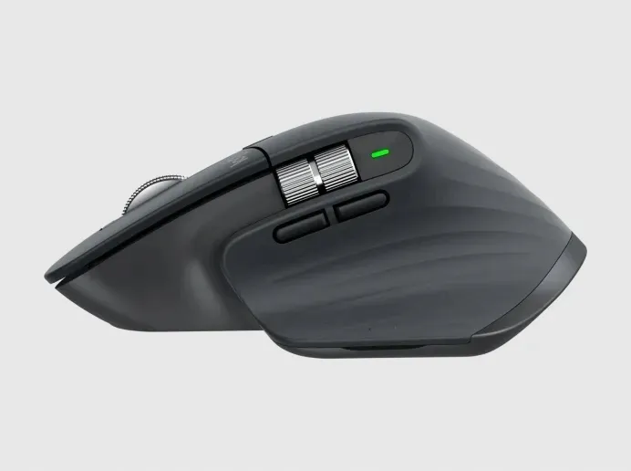 mysz-logitech-mx-master-3s-performance-graphite-stan-nowy-kolor-szary
