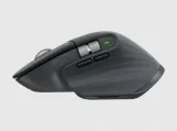 mysz-logitech-mx-master-3s-performance-graphite-stan-nowy-kolor-szary