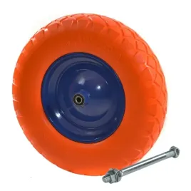 kolo-do-taczki-kolko-wozka-pelne-4-80-4-00-8-oska