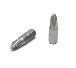 koncowka-bit-do-wkretarki-ph1-x-25mm-epm