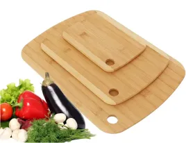 deski-bambusowe-zestaw-3-desek-kuchennych-bambusowych-do-krojenia-12469