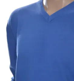 sweter-meski-z-kaszmiru-i-welny-merynosow-kaszmirowy-merino-xxl-w-szpic-220