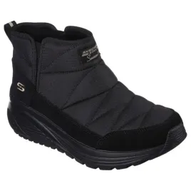 skechers-damskie-buty-zimowe-wsuwane-bobs-sparrow-2-0-czarne-355-eu