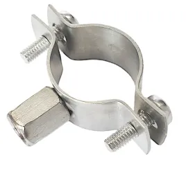 n11-obejma-rury-nierdzewna-3-4-dn20-fi-26-30-z-nakr-m8-m10-uchwyt-a4-316