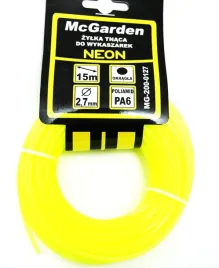 zylka-do-kosy-wykaszarki-okragla-27mm-15m-neon