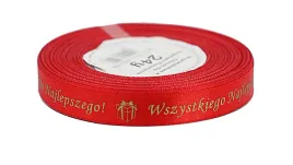 wstazka-satynowa-metalizowana-wszystkiego-najlepszego-12mm-22mb-2-kolory