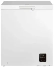 zamrazarka-skrzyniowa-gorenje-fh14eaw-142l-szybkie-mrozenie