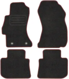 dywaniki-welurowe-poliamidowe-do-subaru-wrx-od-14