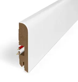 probnik-listwa-przypodlogowa-mdf-r8-biala-16x80-wzornik-15cm