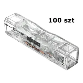 przelotowa-zlaczka-instalacyjna-inline-4mm-x-2-2773-2401-wago-100szt