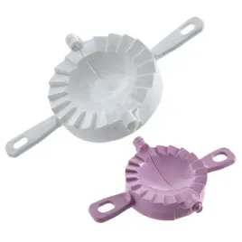 formy-do-pierogow-2-sztuki-orion