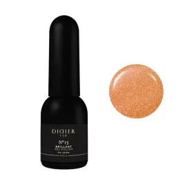 didier-lab-brillant-no13-8ml-lakier-hybrydowy