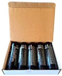 najlepsza-fontanna-sceniczna-2m-60s-do-wiatrakow-wodospadow-5-szt-mf00-109