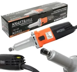 szlifierka-prosta-trzpieniowa-6mm-1500w-z-regulacja-obrotow