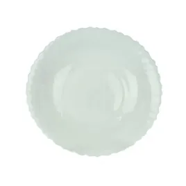 talerz-obiadowy-gleboki-22-cm-carbo-3482