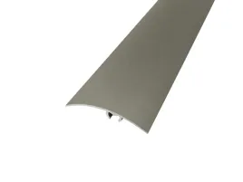 listwa-progowa-polokragla-ip65-inox-50mm-93cm