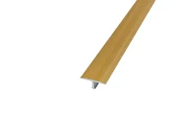 listwa-drewnopodobna-t-teownik-ip18-buk-18mm-186cm