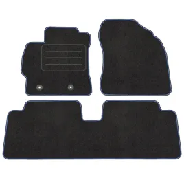 dywaniki-welur-poliamid-do-toyota-corolla-x-e14