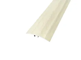 listwa-progowa-ip64-sosna-jasna-40mm-180cm