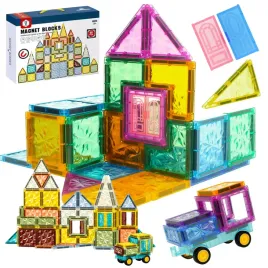 klocki-magnetyczne-konstrukcyjne-duzy-zestaw-60el-edukacyjna-ukladanka-3d