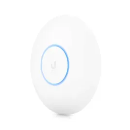 acces-point-wi-fi-6-ubiquiti-unifi-u6-pro-punkt-dostepowy