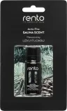 aromat-rento-sosna-10ml