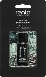 aromat-rento-sosna-10ml