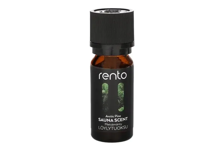 aromat-rento-sosna-10ml-stan-nowy