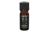 aromat-rento-sosna-10ml-stan-nowy