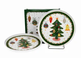 talerz-deserowy-swiateczny-talerzyk-do-ciasta-13-cm-x-2-sztuki-0974