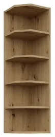 szafka-kuchenna-osetia-30-g-108-zak-dab-artisan