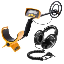 wykrywacz-metali-garrett-ace-150-detektor-sluchawki-garrett-ms-2