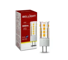 zarowka-led-kapsulka-g4-4w-35w-12v-ac-dc-3000k-ciepla-360lm-bellight