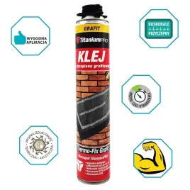 klej-do-styropianu-grafitowego-750-ml-klej-montazowy-poliuretanowy